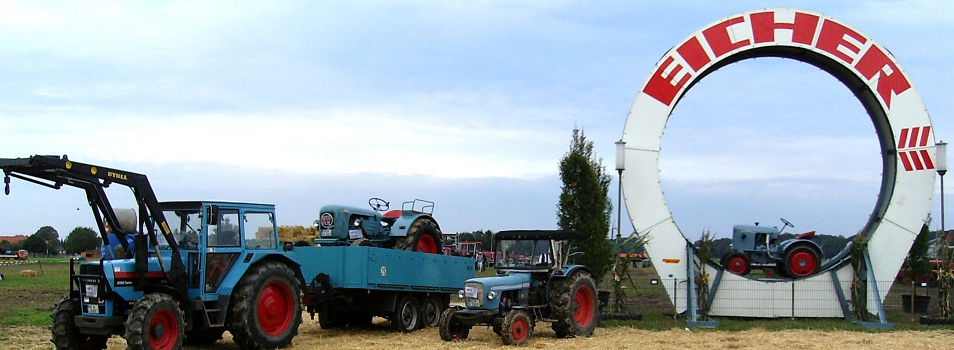 http://www.traktorteile-nolten.de/attachments/Logo/HPIM0828.png